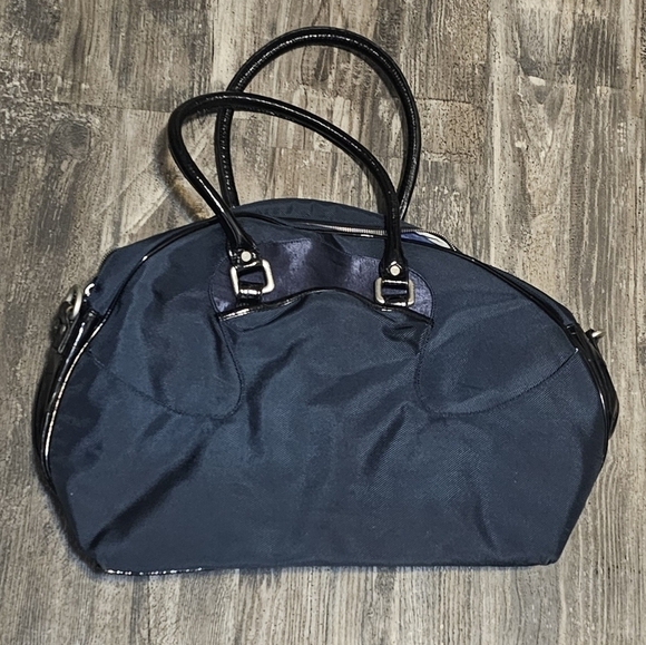 Vintage Lululemon Bag - Picture 7 of 16